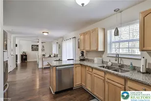 1143 Willow Creek Dr, Polk Twp, PA 18058 - Photo 44