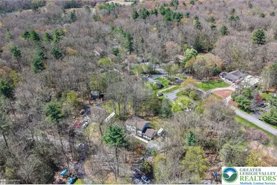 1143 Willow Creek Drive, Polk Twp, PA 18058 - Photo 74