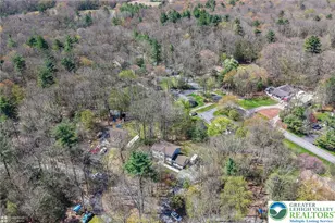 1143 Willow Creek Dr, Polk Twp, PA 18058 - Photo 74