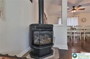 1143 Willow Creek Dr, Polk Twp, PA 18058 - Photo 28