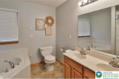 1143 Willow Creek Drive, Polk Twp, PA 18058 - Photo 56