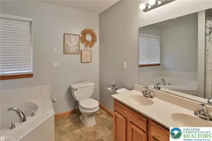 1143 Willow Creek Dr, Polk Twp, PA 18058 - Photo 56