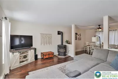 1143 Willow Creek Drive, Polk Twp, PA 18058 - Photo 22