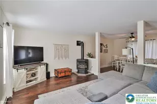 1143 Willow Creek Dr, Polk Twp, PA 18058 - Photo 22