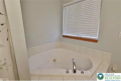 1143 Willow Creek Drive, Polk Twp, PA 18058 - Photo 58