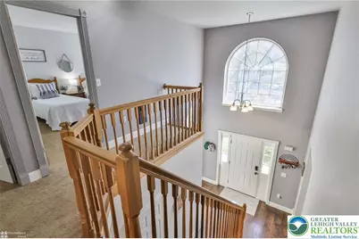 1143 Willow Creek Drive, Polk Twp, PA 18058 - Photo 46