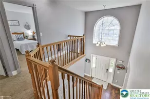 1143 Willow Creek Dr, Polk Twp, PA 18058 - Photo 46