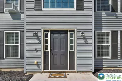 1143 Willow Creek Drive, Polk Twp, PA 18058 - Photo 4