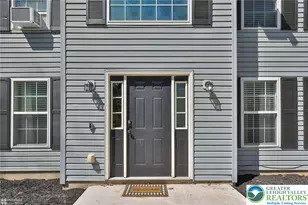 1143 Willow Creek Dr, Polk Twp, PA 18058 - Photo 4