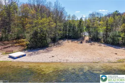 1143 Willow Creek Drive, Polk Twp, PA 18058 - Photo 76