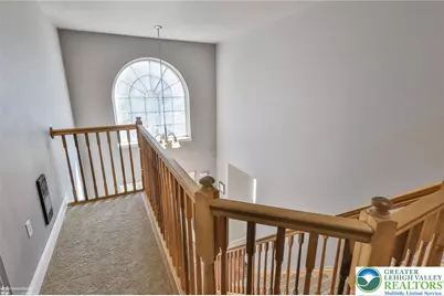 1143 Willow Creek Drive, Polk Twp, PA 18058 - Photo 48