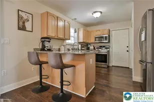 1143 Willow Creek Dr, Polk Twp, PA 18058 - Photo 40