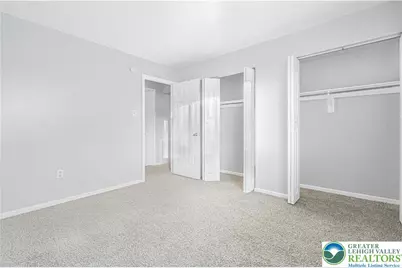 1547 Creekside Road #B4-2, Whitehall Township, PA 18052 - Photo 6