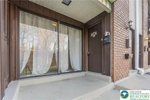 1547 Creekside Rd, Whitehall Township, PA 18052 - Photo 2