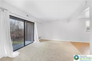 1547 Creekside Rd, Whitehall Township, PA 18052 - Photo 16
