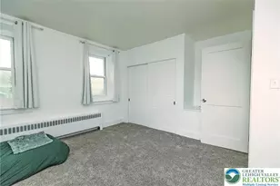 4493 Mt Pleasant Rd, Lower Mt Bethel Twp, PA 18013 - Photo 34