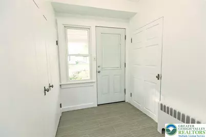 4493 Mount Pleasant Road, Lower Mt Bethel Twp, PA 18013 - Photo 8
