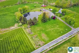 4493 Mt Pleasant Rd, Lower Mt Bethel Twp, PA 18013 - Photo 60