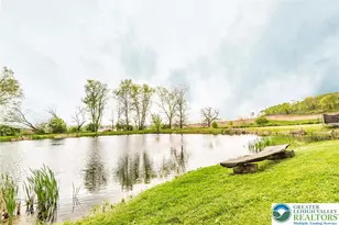 4493 Mt Pleasant Rd, Lower Mt Bethel Twp, PA 18013 - Photo 48