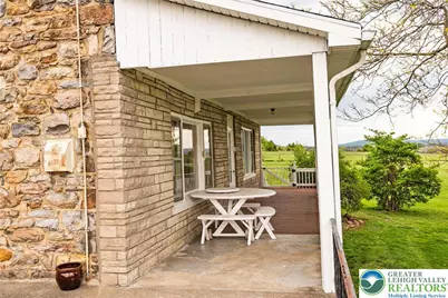 4493 Mount Pleasant Road, Lower Mt Bethel Twp, PA 18013 - Photo 42