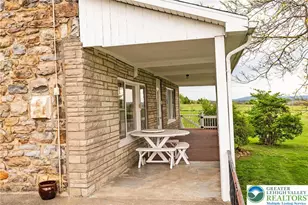 4493 Mt Pleasant Rd, Lower Mt Bethel Twp, PA 18013 - Photo 42
