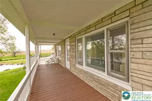 4493 Mt Pleasant Rd, Lower Mt Bethel Twp, PA 18013 - Photo 40