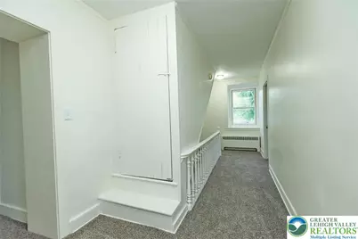 4493 Mount Pleasant Road, Lower Mt Bethel Twp, PA 18013 - Photo 32