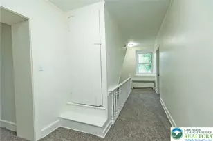 4493 Mt Pleasant Rd, Lower Mt Bethel Twp, PA 18013 - Photo 32