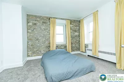 4493 Mount Pleasant Road, Lower Mt Bethel Twp, PA 18013 - Photo 28