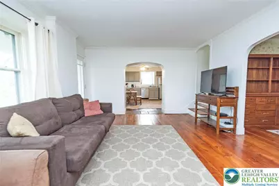 4493 Mount Pleasant Road, Lower Mt Bethel Twp, PA 18013 - Photo 18