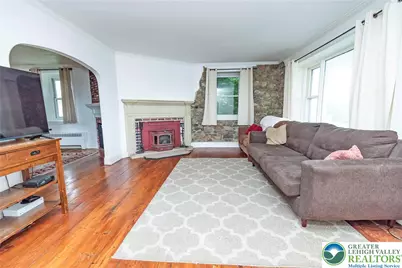 4493 Mount Pleasant Road, Lower Mt Bethel Twp, PA 18013 - Photo 20