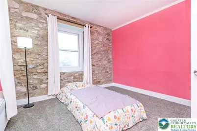 4493 Mount Pleasant Road, Lower Mt Bethel Twp, PA 18013 - Photo 30
