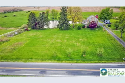 4493 Mount Pleasant Road, Lower Mt Bethel Twp, PA 18013 - Photo 6