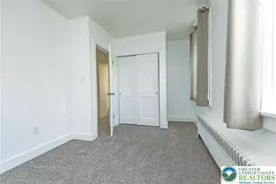 4493 Mt Pleasant Rd, Lower Mt Bethel Twp, PA 18013 - Photo 36