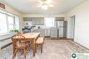 4493 Mt Pleasant Rd, Lower Mt Bethel Twp, PA 18013 - Photo 26