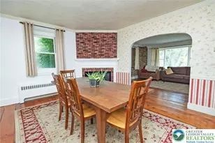 4493 Mt Pleasant Rd, Lower Mt Bethel Twp, PA 18013 - Photo 24