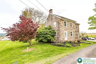 4493 Mt Pleasant Rd, Lower Mt Bethel Twp, PA 18013 - Photo 50