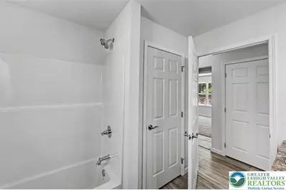 90 Oneida Trail, Penn Forrest, PA 18210 - Photo 34