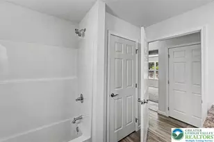 90 Oneida Trail, Penn Forrest, PA 18210 - Photo 34