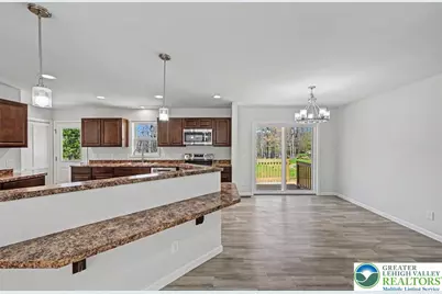 90 Oneida Trail, Penn Forrest, PA 18210 - Photo 18