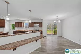 90 Oneida Trail, Penn Forrest, PA 18210 - Photo 18