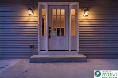 90 Oneida Trail, Penn Forrest, PA 18210 - Photo 6