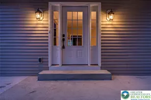 90 Oneida Trail, Penn Forrest, PA 18210 - Photo 6