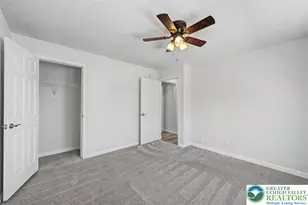 90 Oneida Trail, Penn Forrest, PA 18210 - Photo 36