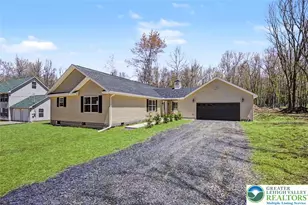 90 Oneida Trail, Penn Forrest, PA 18210 - Photo 56