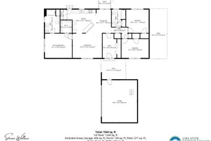 90 Oneida Trail, Penn Forrest, PA 18210 - Photo 2