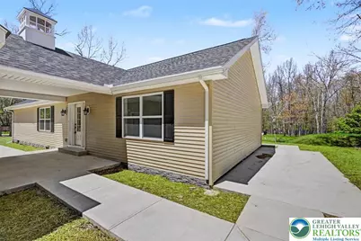 90 Oneida Trail, Penn Forrest, PA 18210 - Photo 46