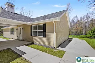 90 Oneida Trail, Penn Forrest, PA 18210 - Photo 46