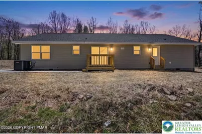 90 Oneida Trail, Penn Forrest, PA 18210 - Photo 50