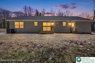 90 Oneida Trail, Penn Forrest, PA 18210 - Photo 50